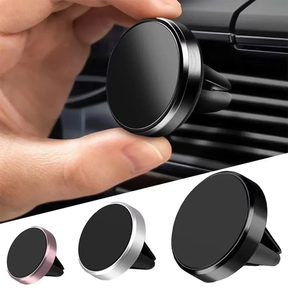 Supporto Magnetico per Telefon - Mobile Pedestal Cabinet recensione e prezzo