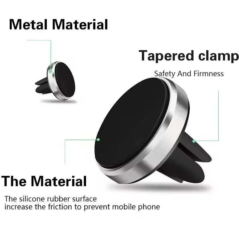 Supporto Magnetico per Telefon - Mobile Pedestal Cabinet recensione e prezzo