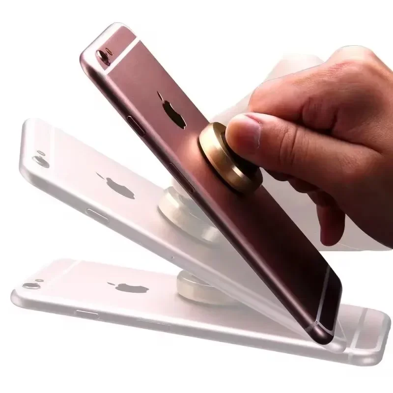 Supporto Magnetico per Telefon - Mobile Pedestal Cabinet recensione e prezzo