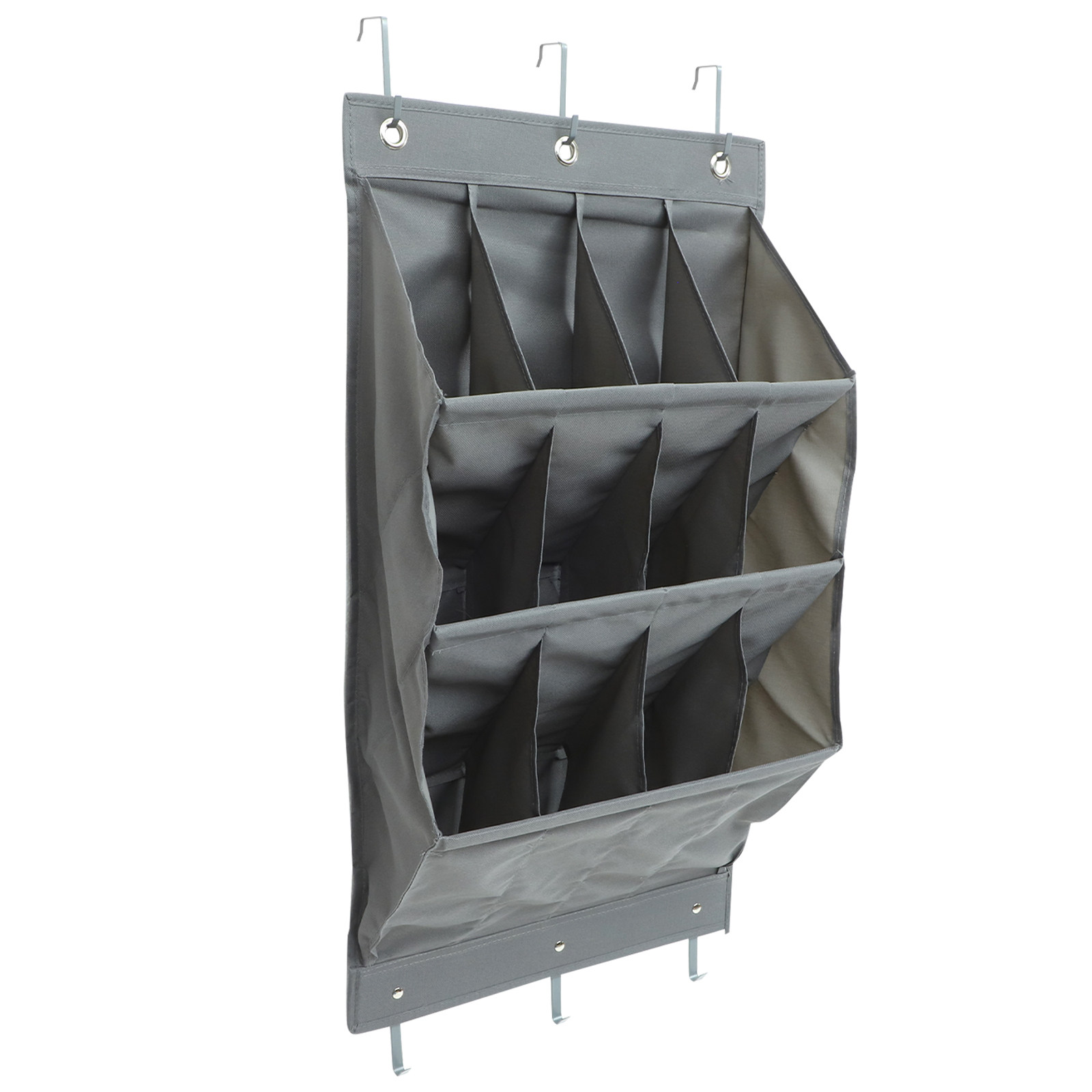 1 Set di Borse Portaoggetti da - Wall Organizer Pocket recensione e prezzo