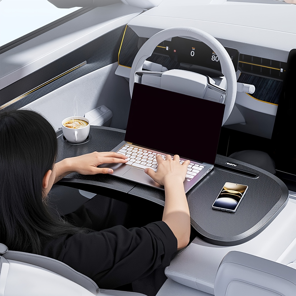1 Pezzo Tavolino Pieghevole da - Office Furniture Brands recensione e prezzo