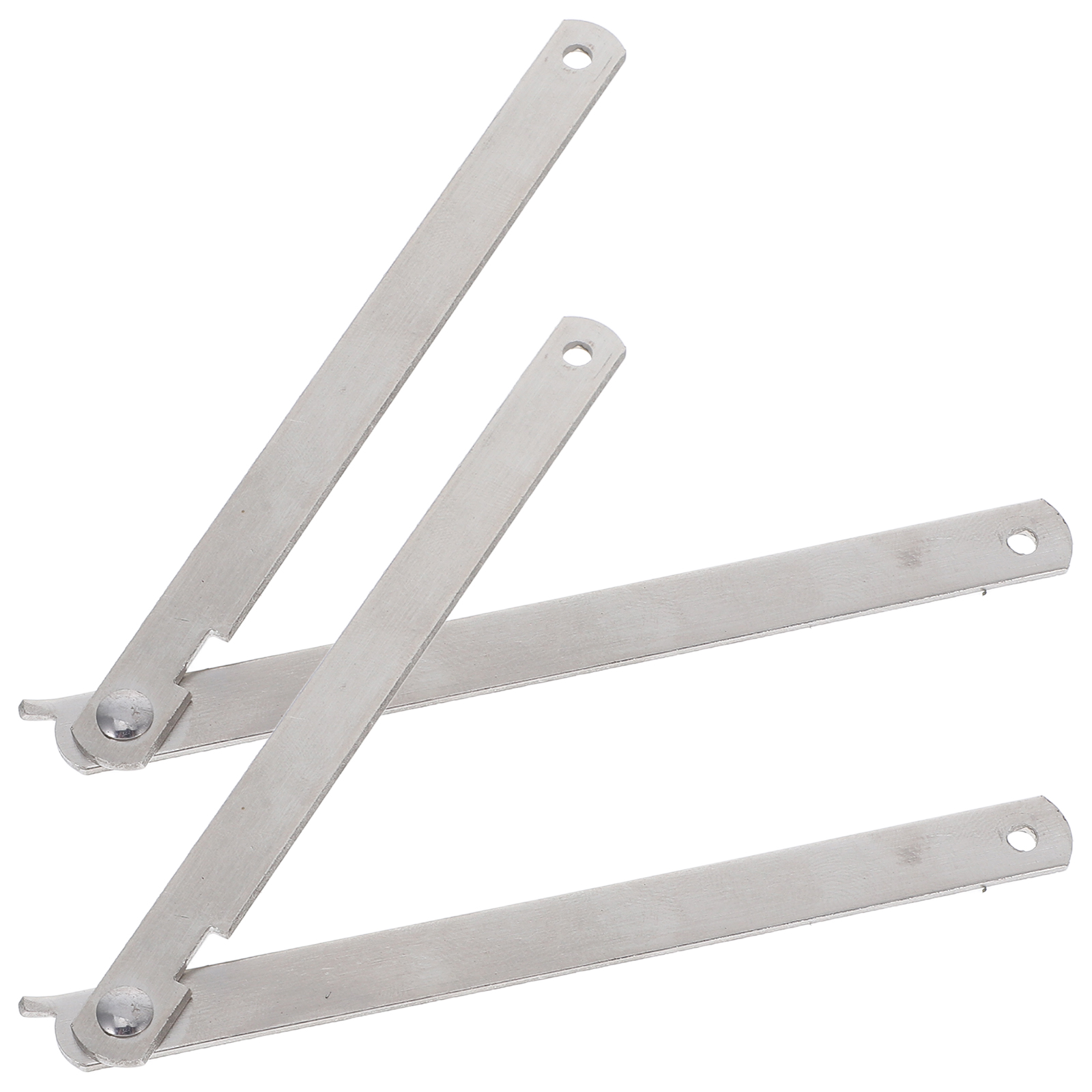 Connettori per tavoli pieghevo - Office Furniture Hardware recensione e prezzo