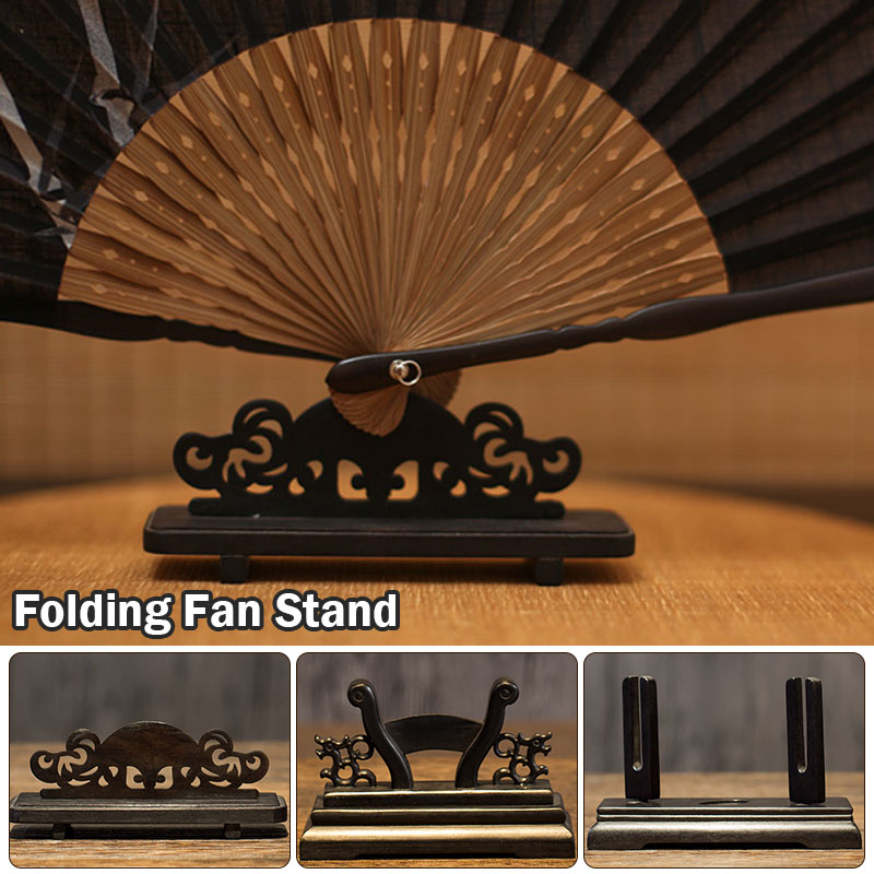 Supporto per ventola pieghevol - Office Furniture Brands recensione e prezzo