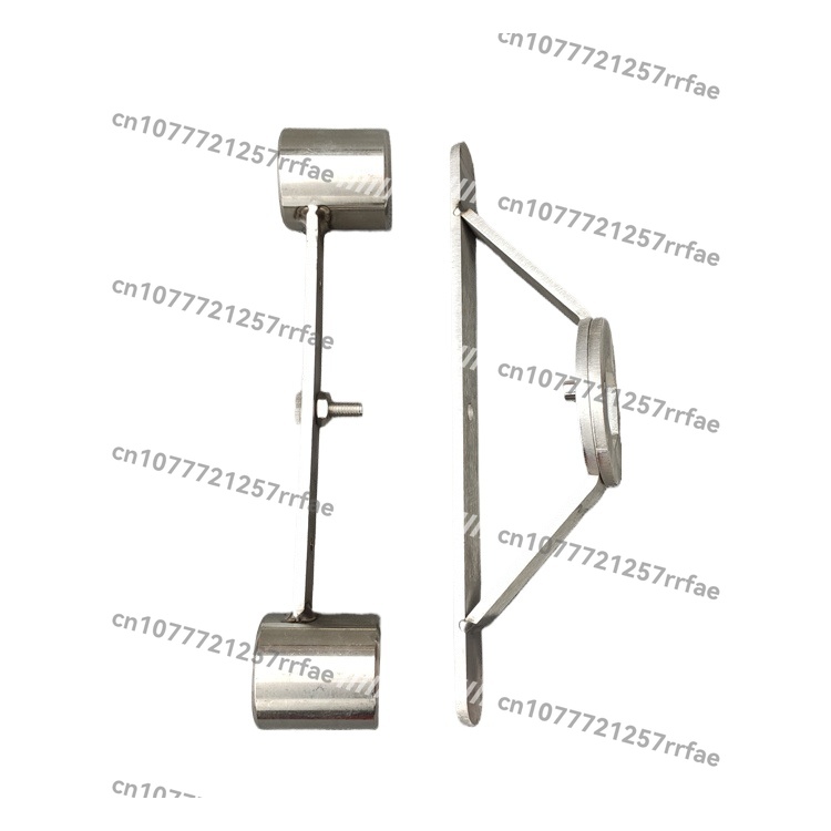 Chiave per filettatura Lavatri - Office Furniture Removal recensione e prezzo