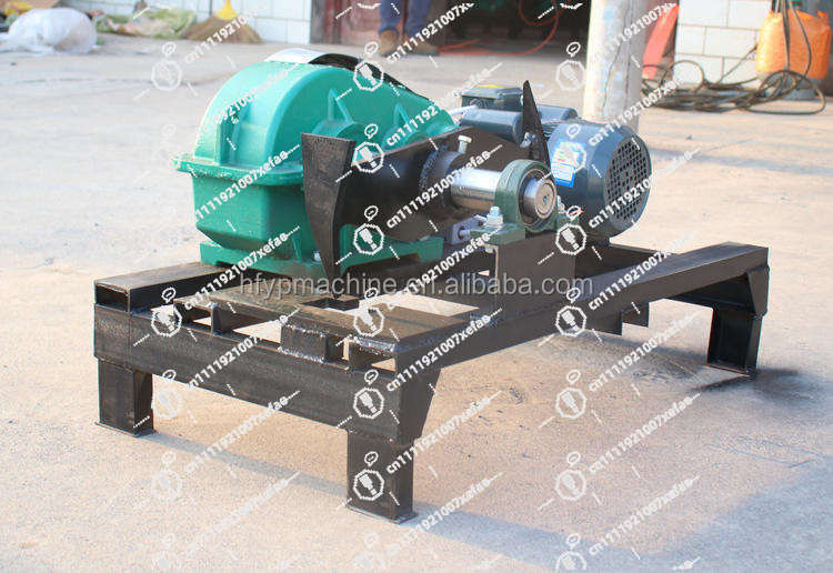 Taglialegna Elettrico per Uso  - Office Furniture And Equipment recensione e prezzo