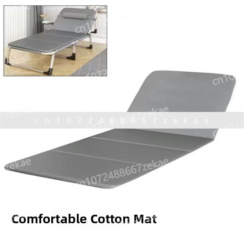 Attrezzatura da viaggio per ca - Office Furniture And Equipment recensione e prezzo