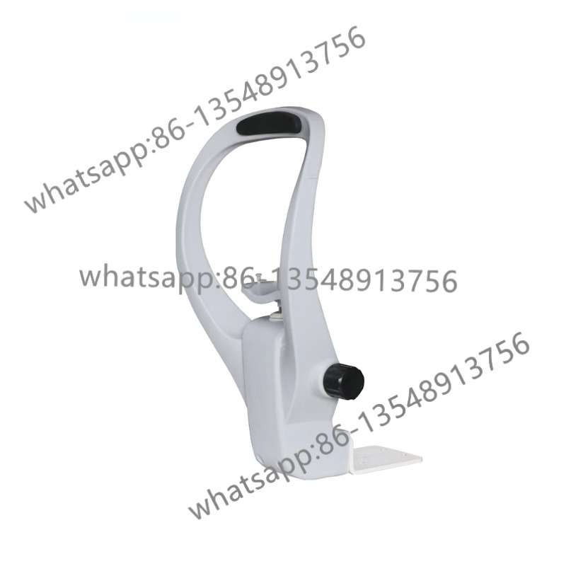 Supporto per la fronte per com - Office Furniture And Equipment recensione e prezzo