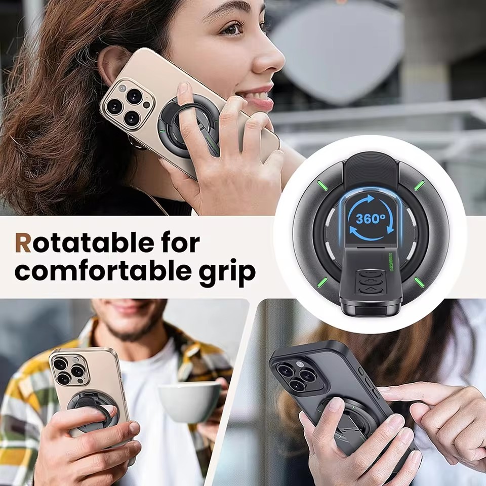 1 Pezzo 360 °   Supporto Rotan - Mobile Pedestal Cabinet recensione e prezzo