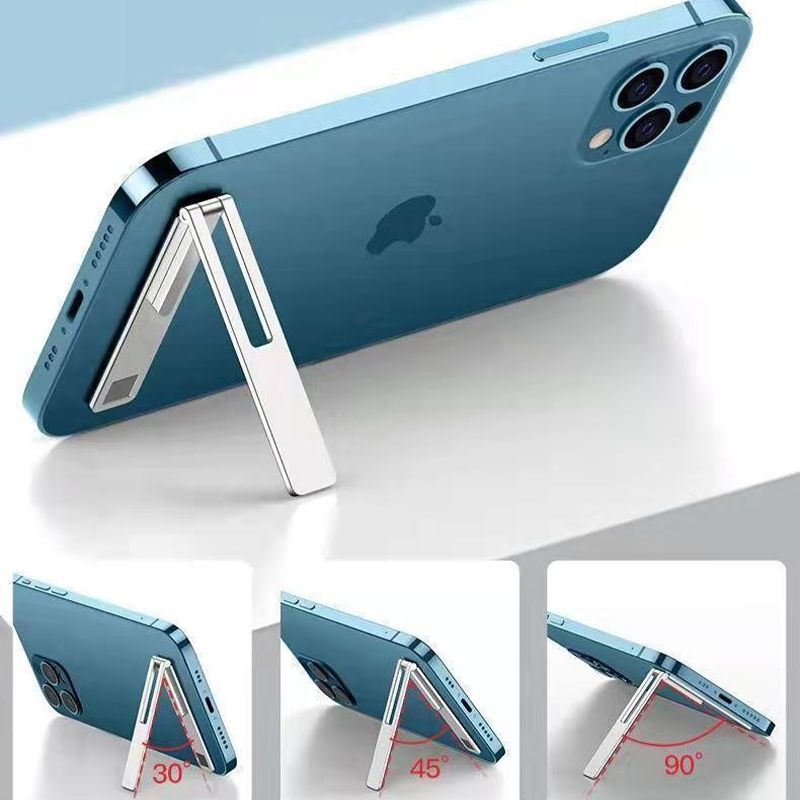 1-2 Pezzi Supporto per Telefon - Mobile Pedestal Cabinet recensione e prezzo