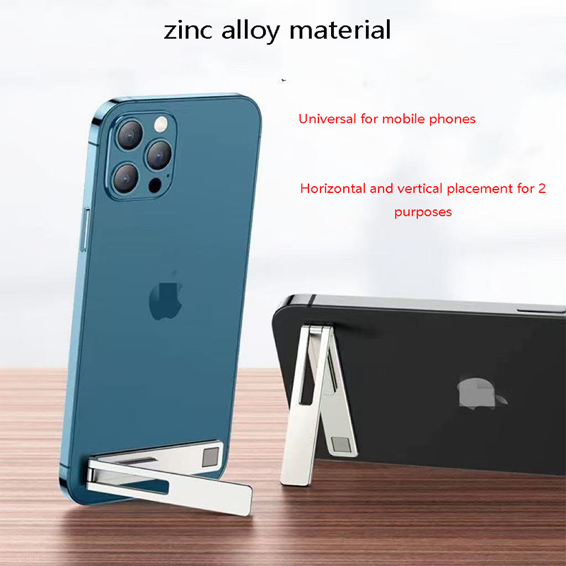 1-2 Pezzi Supporto per Telefon - Mobile Pedestal Cabinet recensione e prezzo