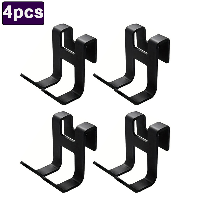 Ganci per porta posteriore Gan - Office Furniture Brands recensione e prezzo