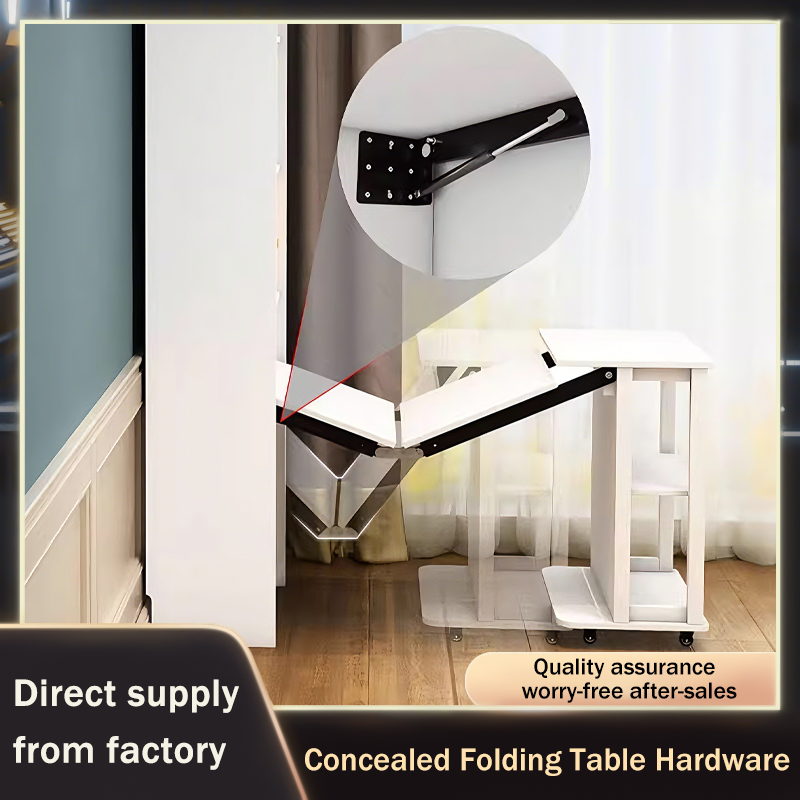 Barra da scrivania da tavolo m - Office Furniture Hardware recensione e prezzo