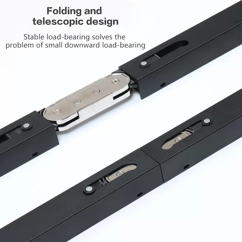 Barra da scrivania da tavolo m - Office Furniture Hardware recensione e prezzo