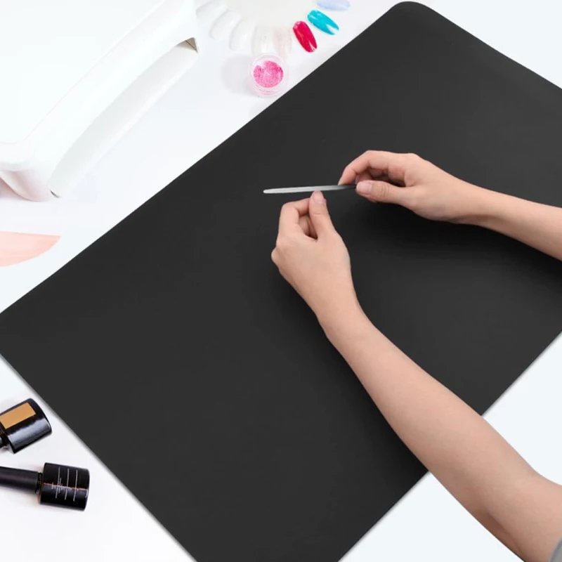 Tappetino da tavolo morbido e  - Office Furniture Brands recensione e prezzo
