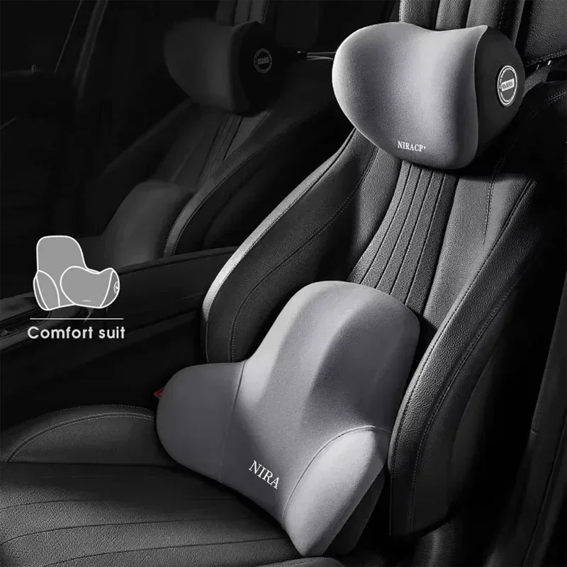 Set di Cuscini per Auto: Suppo - Office Furniture Set recensione e prezzo