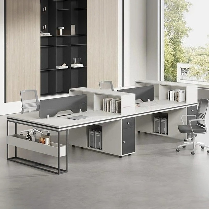Set di scrivania e sedia per u - Office Furniture Set recensione e prezzo