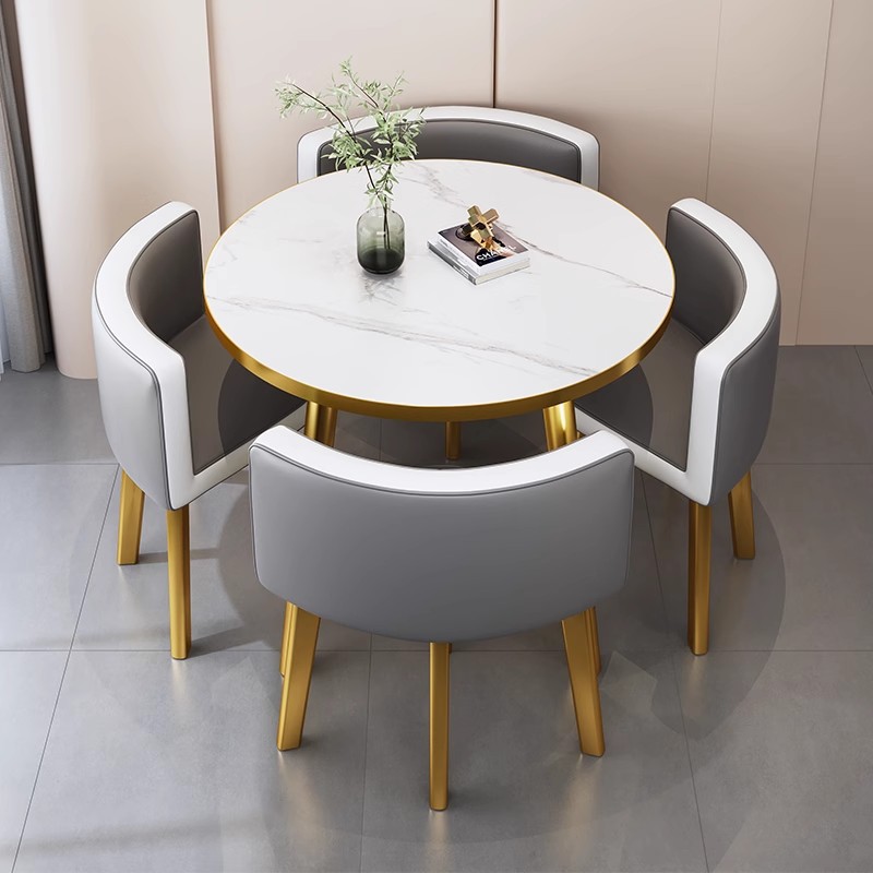 Celebrità di Internet semplice - Office Furniture Brands recensione e prezzo