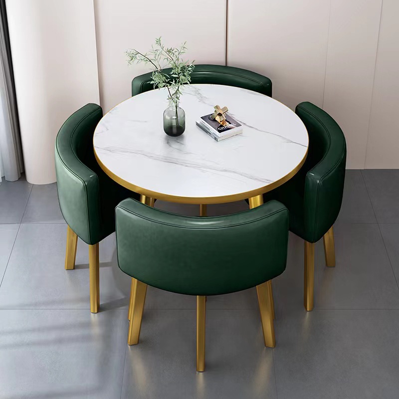 Celebrità di Internet semplice - Office Furniture Brands recensione e prezzo