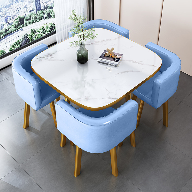Celebrità di Internet semplice - Office Furniture Brands recensione e prezzo
