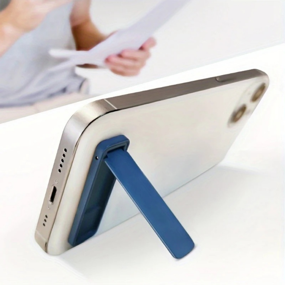 Mini supporto per telefono in  - Mobile Pedestal Cabinet recensione e prezzo