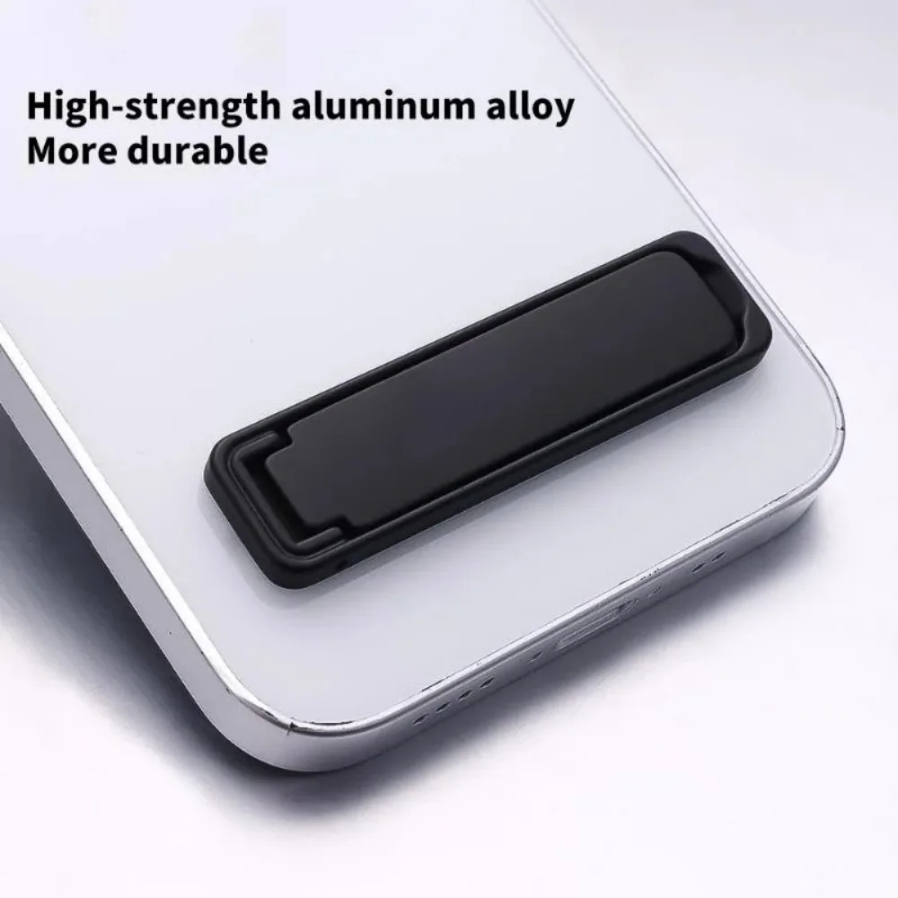 Mini supporto per telefono in  - Mobile Pedestal Cabinet recensione e prezzo