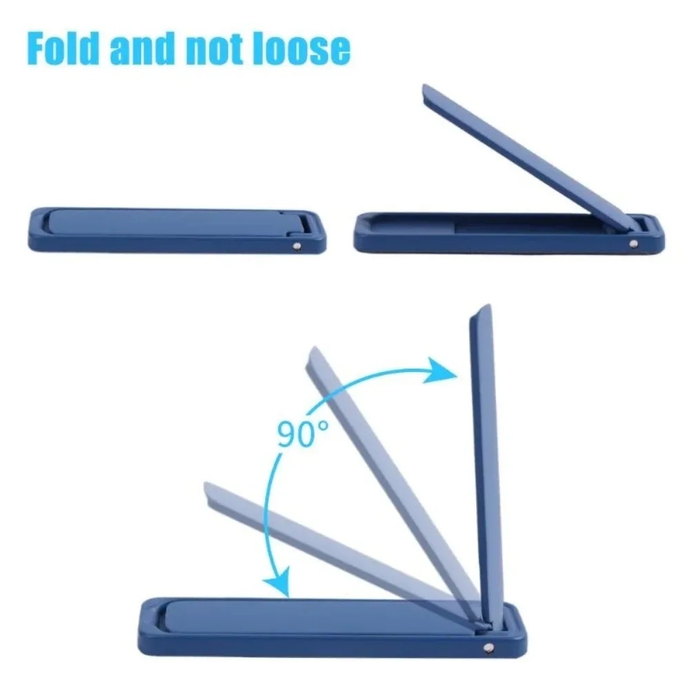 Mini supporto per telefono in  - Mobile Pedestal Cabinet recensione e prezzo