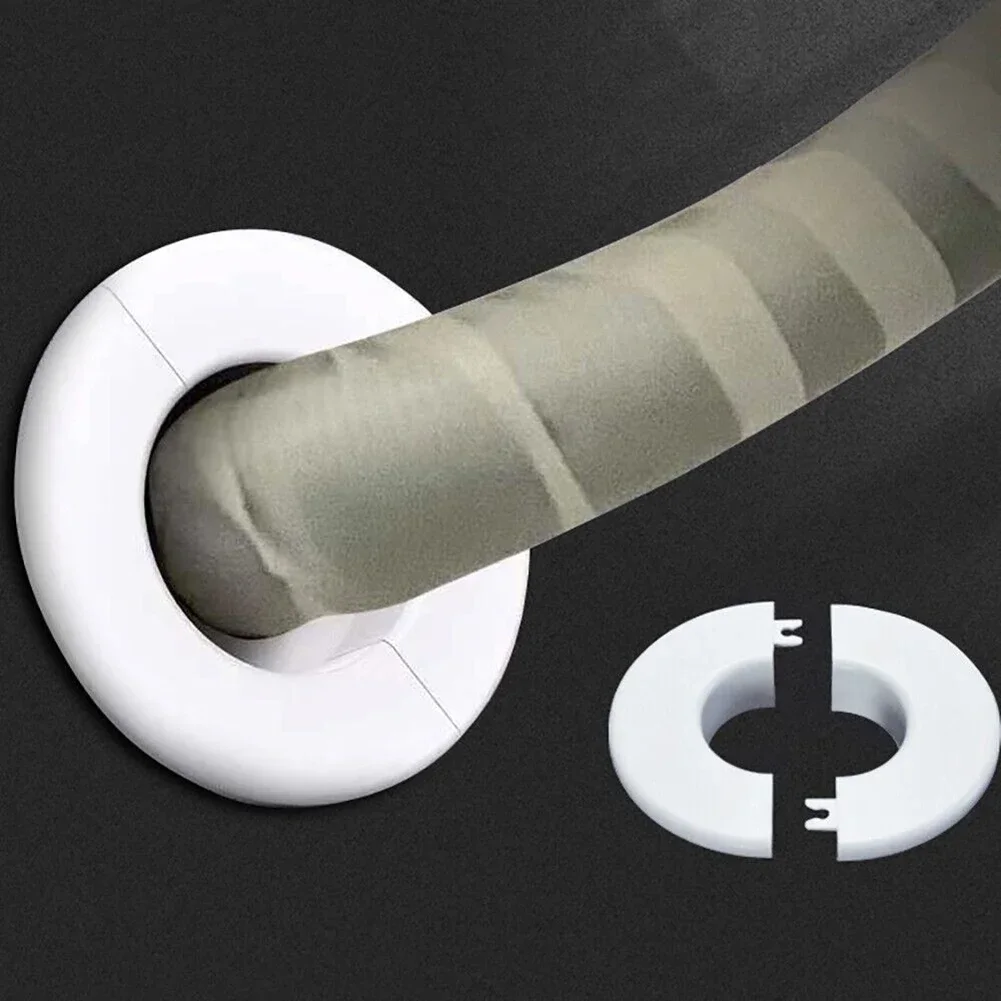 1PC Copertura di Sfiato Aria C - Office Furniture Hardware recensione e prezzo