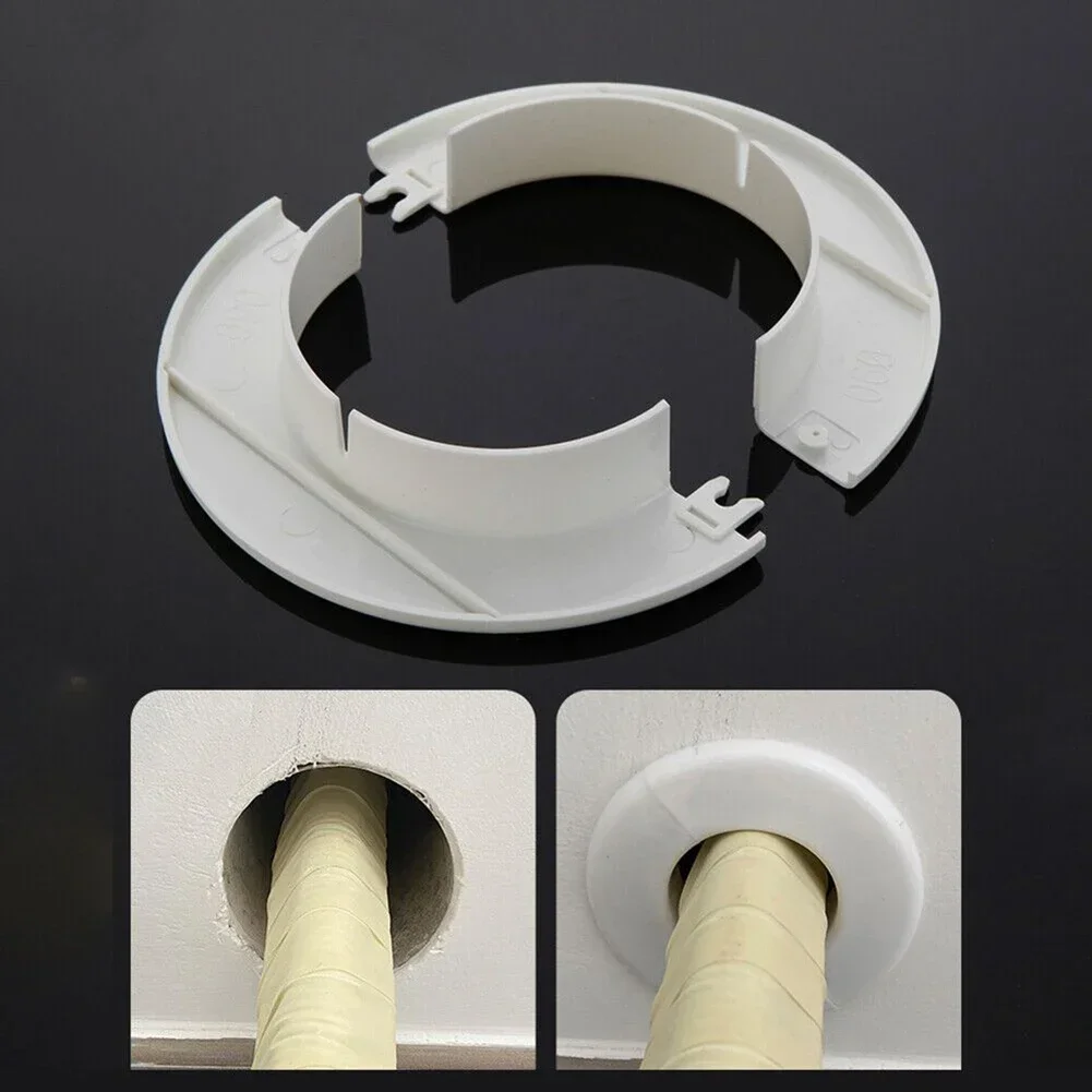 1PC Copertura di Sfiato Aria C - Office Furniture Hardware recensione e prezzo