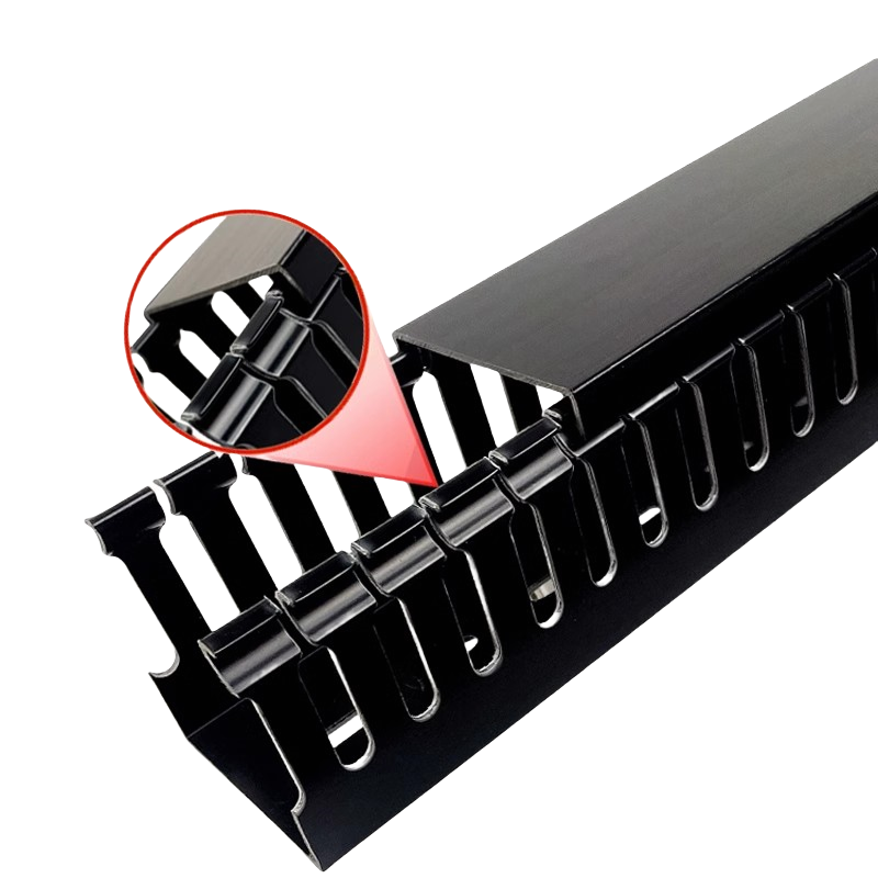 Tronco di cavi ignifugo Vassoi - Cable Tray Under Desk recensione e prezzo