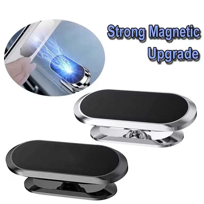 Nuovo Supporto Magnetico per T - Mobile Pedestal Cabinet recensione e prezzo