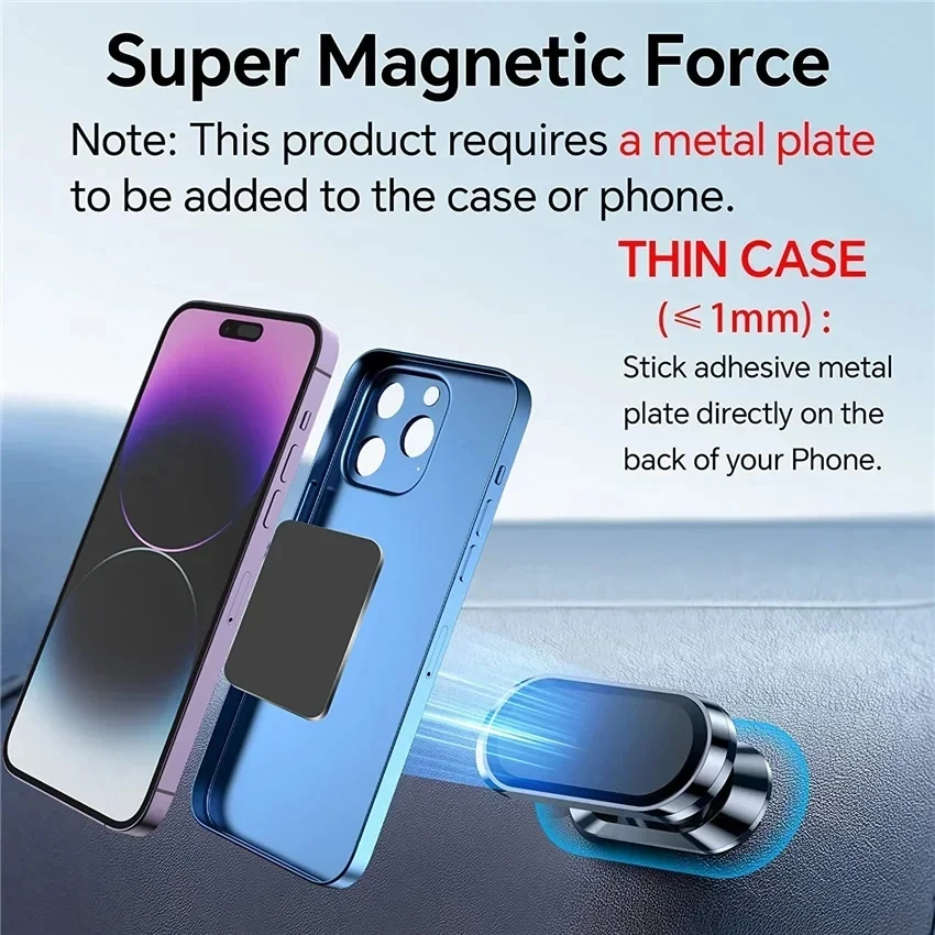 Nuovo Supporto Magnetico per T - Mobile Pedestal Cabinet recensione e prezzo