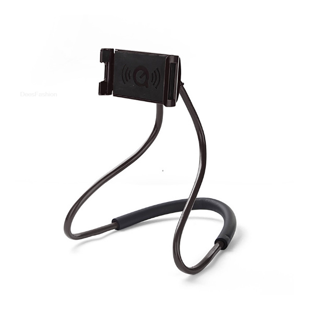 Supporto Flessibile per Telefo - Mobile Pedestal Cabinet recensione e prezzo