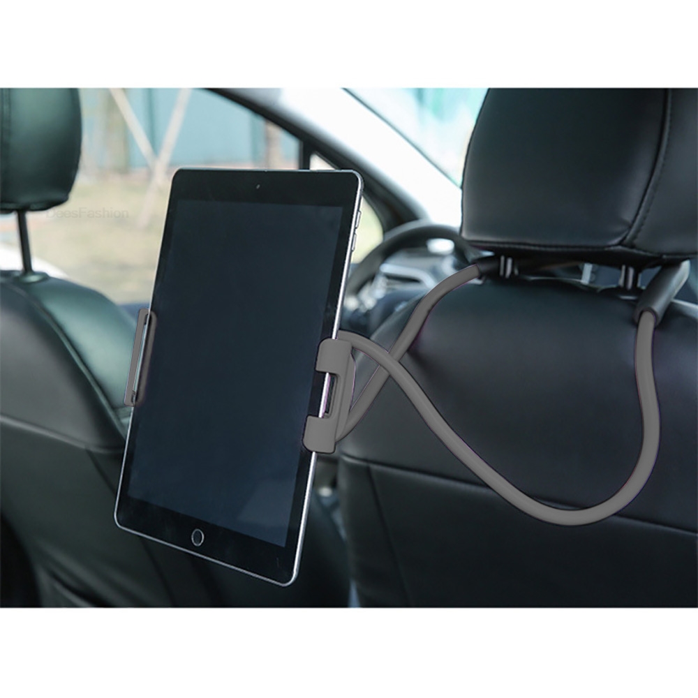 Supporto Flessibile per Telefo - Mobile Pedestal Cabinet recensione e prezzo