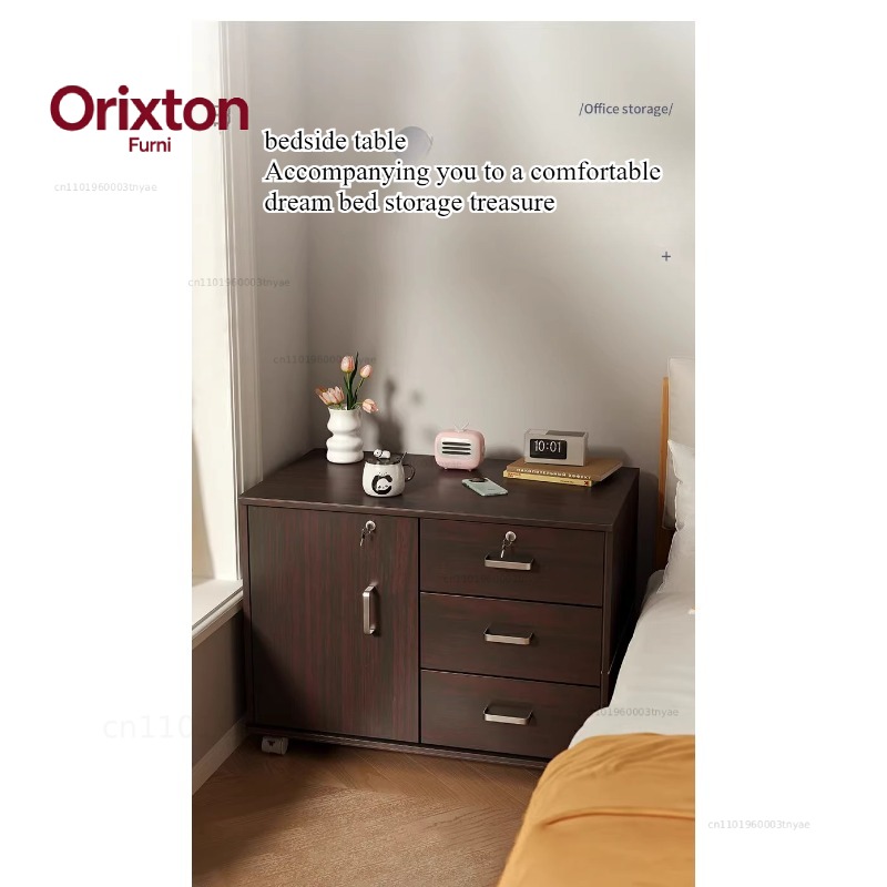 Armadietto portadocumenti rimo - Office Furniture Removal recensione e prezzo