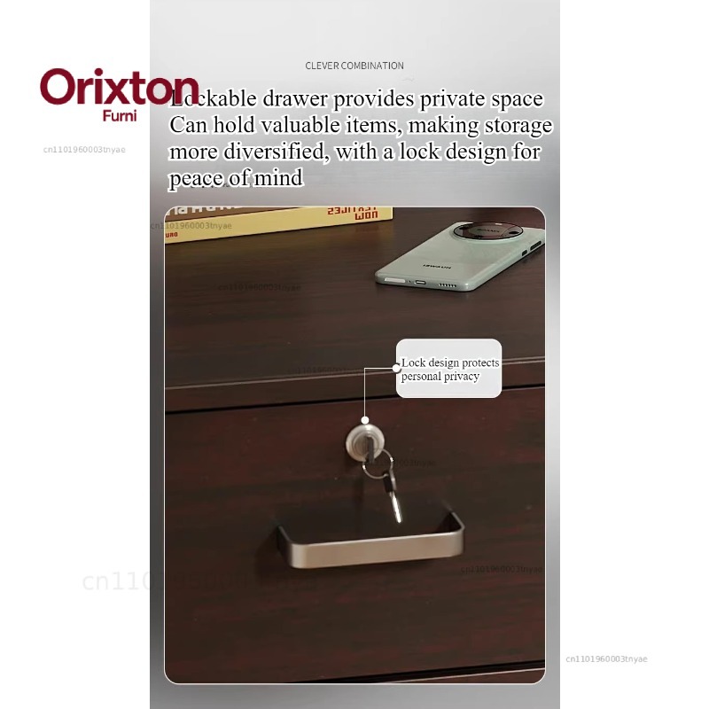 Armadietto portadocumenti rimo - Office Furniture Removal recensione e prezzo