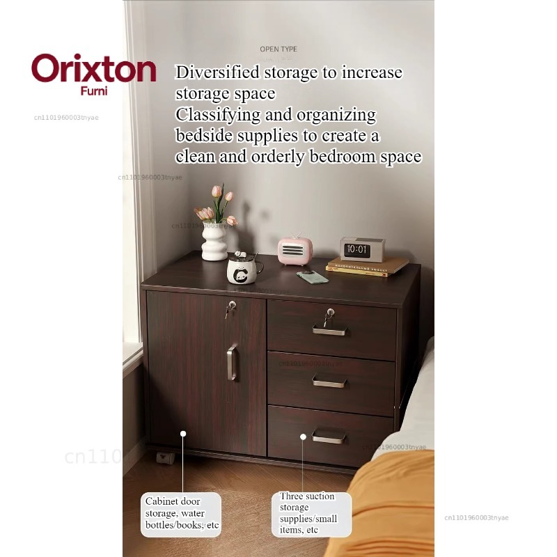 Armadietto portadocumenti rimo - Office Furniture Removal recensione e prezzo